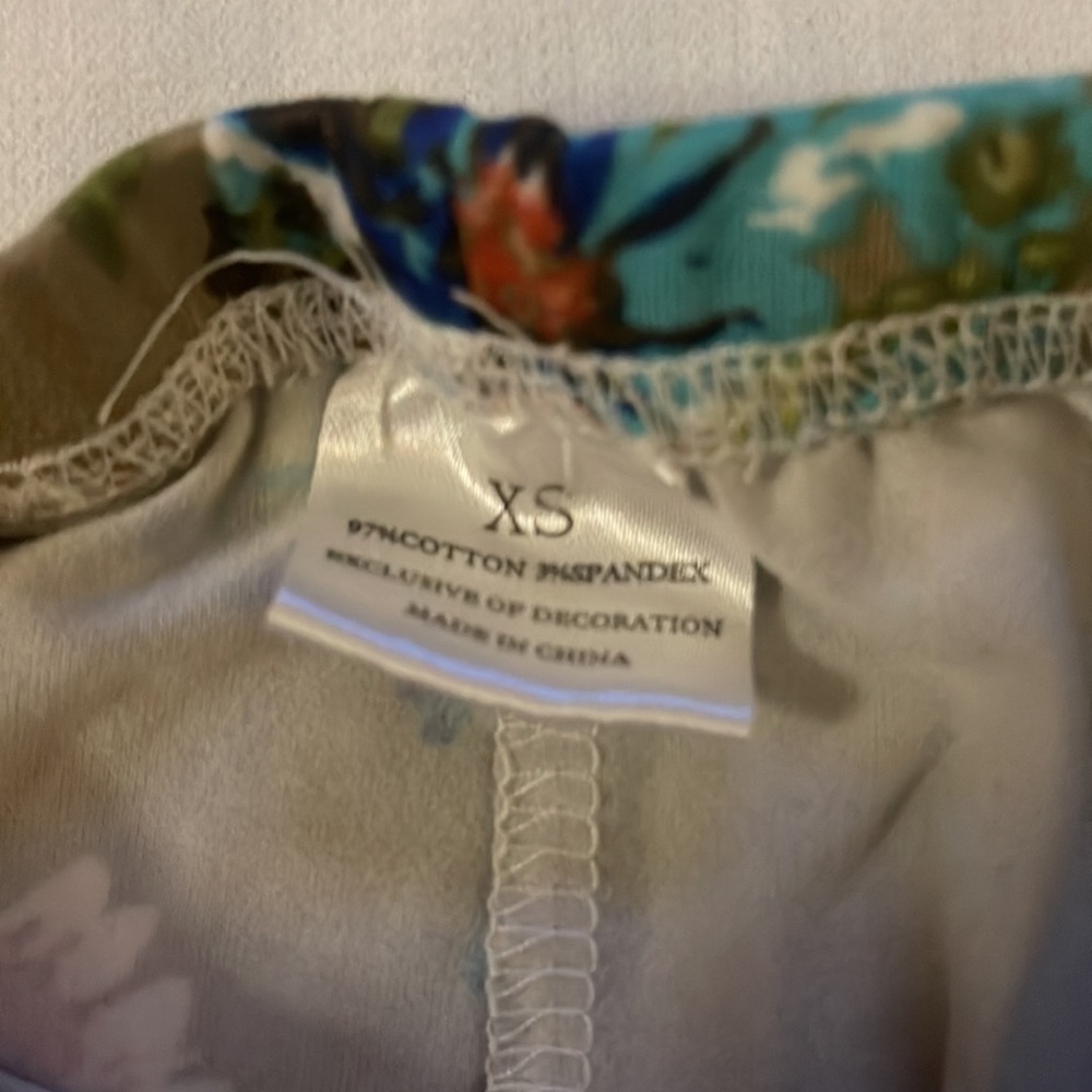 Matching 3pc Set - Picture 9 of 10